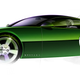 Illustration for article titled Heres the fifth-generation Mustang that never was